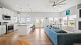 21530 San Luis Pass Road - Photo 34