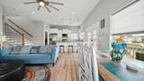 21530 San Luis Pass Road - Photo 35