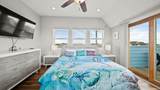 21530 San Luis Pass Road - Photo 36