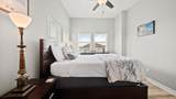 21530 San Luis Pass Road - Photo 37