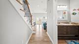 21530 San Luis Pass Road - Photo 38