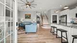 21530 San Luis Pass Road - Photo 4