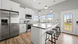 21530 San Luis Pass Road - Photo 5