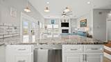 21530 San Luis Pass Road - Photo 6