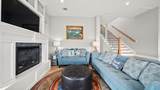 21530 San Luis Pass Road - Photo 7