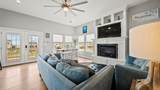 21530 San Luis Pass Road - Photo 8