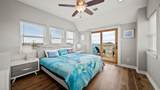 21530 San Luis Pass Road - Photo 9