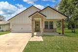 502 Carroll Street - Photo 1