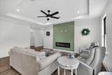 502 Carroll Street - Photo 10