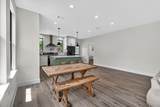 502 Carroll Street - Photo 11