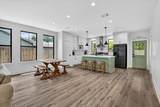 502 Carroll Street - Photo 12