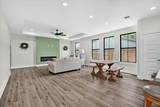 502 Carroll Street - Photo 13