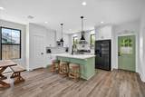 502 Carroll Street - Photo 14