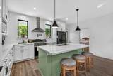 502 Carroll Street - Photo 15