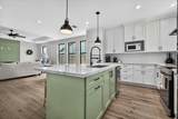 502 Carroll Street - Photo 16