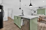 502 Carroll Street - Photo 17