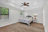 502 Carroll Street - Photo 18
