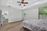 502 Carroll Street - Photo 19