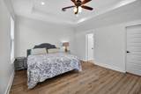 502 Carroll Street - Photo 20
