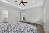 502 Carroll Street - Photo 21