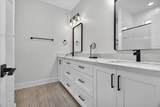 502 Carroll Street - Photo 22