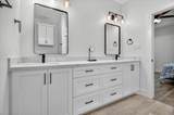502 Carroll Street - Photo 23