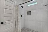 502 Carroll Street - Photo 24