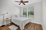 502 Carroll Street - Photo 25