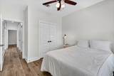 502 Carroll Street - Photo 26