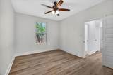 502 Carroll Street - Photo 27