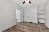 502 Carroll Street - Photo 28