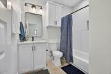 502 Carroll Street - Photo 29