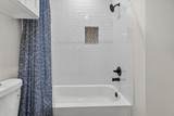 502 Carroll Street - Photo 30
