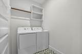 502 Carroll Street - Photo 31