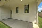 502 Carroll Street - Photo 32
