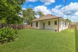 502 Carroll Street - Photo 33