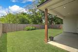 502 Carroll Street - Photo 34