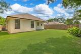 502 Carroll Street - Photo 35