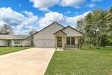 502 Carroll Street - Photo 36
