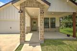 502 Carroll Street - Photo 4