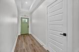 502 Carroll Street - Photo 5