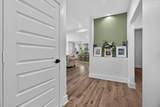 502 Carroll Street - Photo 6