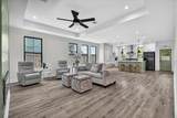 502 Carroll Street - Photo 7