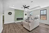 502 Carroll Street - Photo 8