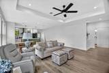 502 Carroll Street - Photo 9