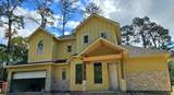 26771 Cypress - Photo 1