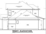 26771 Cypress - Photo 10
