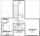 26771 Cypress - Photo 11