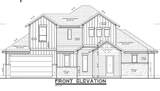 26771 Cypress - Photo 7