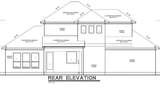 26771 Cypress - Photo 8